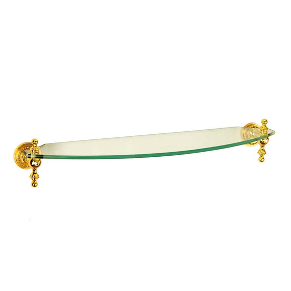 ПОЛКА BOHEME IMPERIALE 10407