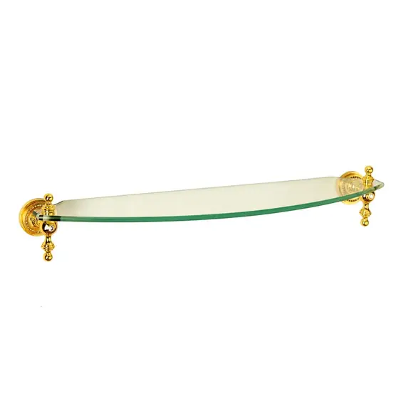 ПОЛКА BOHEME IMPERIALE 10407