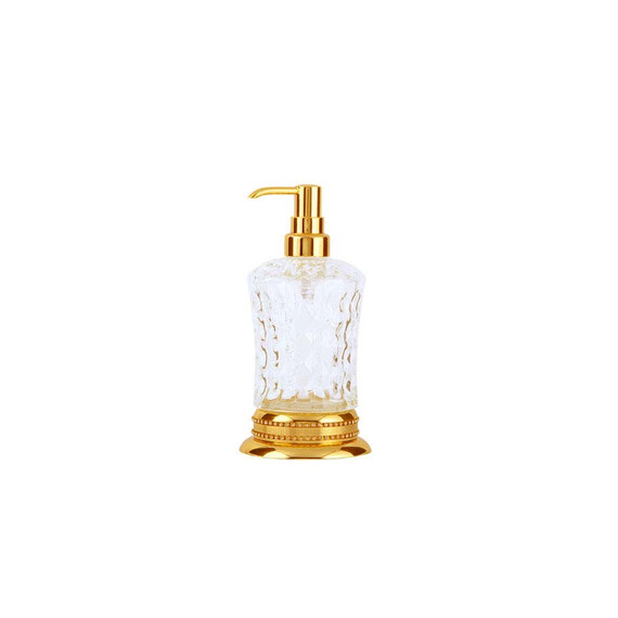 НАСТОЛЬНЫЙ ДОЗАТОР BOHEME IMPERIALE 10410