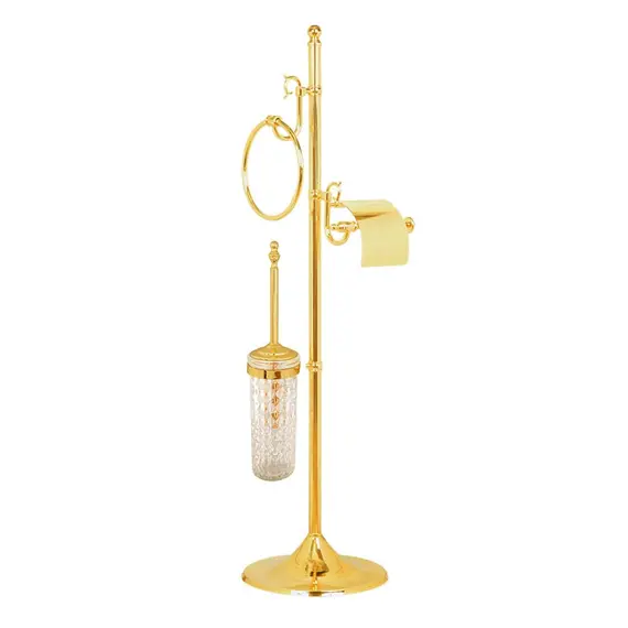 НАПОЛЬНАЯ СТОЙКА BOHEME IMPERIALE 10423