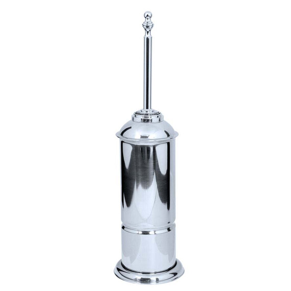 ЕРШИК BOHEME BRILLANTE 10438
