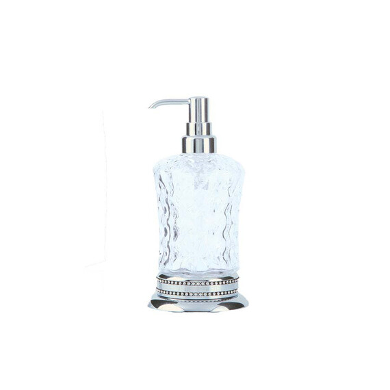 НАСТОЛЬНЫЙ ДОЗАТОР BOHEME BRILLANTE 10439