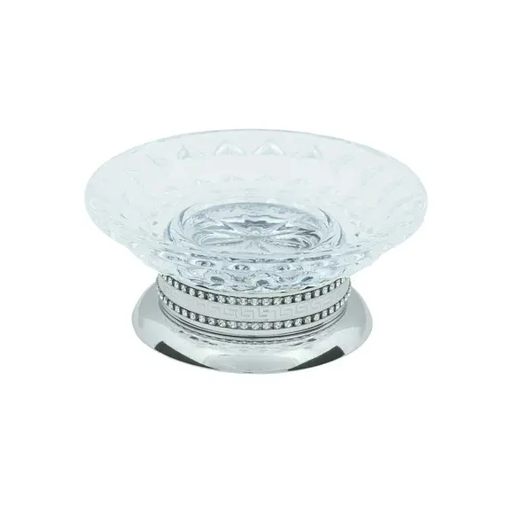 НАСТОЛЬНАЯ МЫЛЬНИЦА BOHEME BRILLANTE 10440