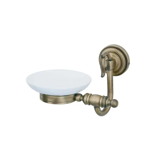 МЫЛЬНИЦА BOHEME MEDICI 10603