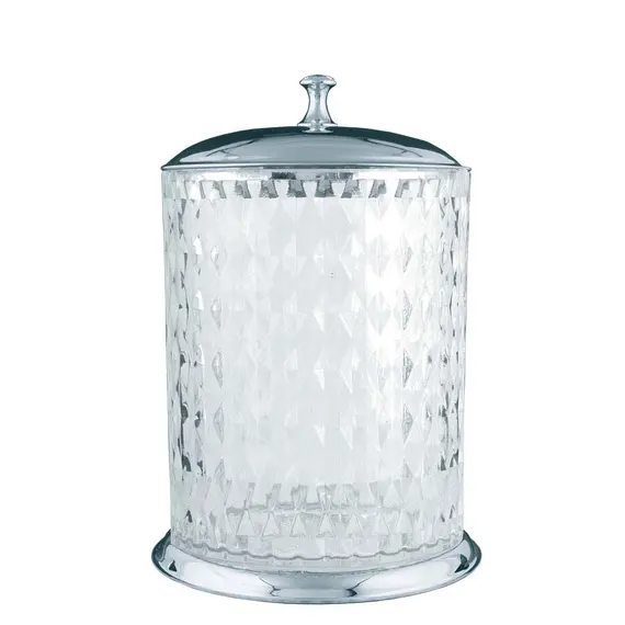 ВЕДРО ХРУСТАЛЬ BOHEME PURO 10718