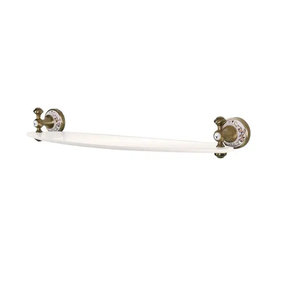 ПОЛКА BOHEME PROVANSE 10807