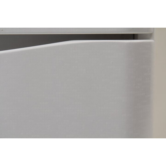 МЕБЕЛЬ ДЛЯ ВАННОЙ BELBAGNO ANCONA-N 90 НАПОЛЬНАЯ