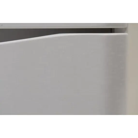 МЕБЕЛЬ ДЛЯ ВАННОЙ BELBAGNO ANCONA-N 90 НАПОЛЬНАЯ