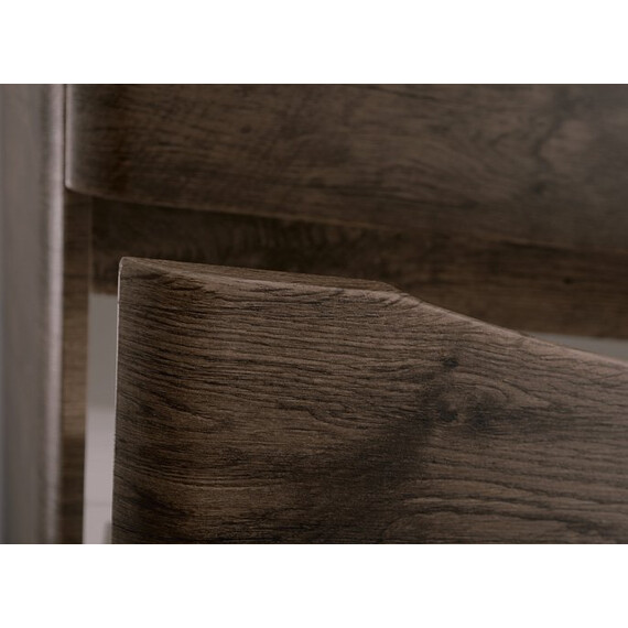 МЕБЕЛЬ ДЛЯ ВАННОЙ BELBAGNO ANCONA-N 90 НАПОЛЬНАЯ