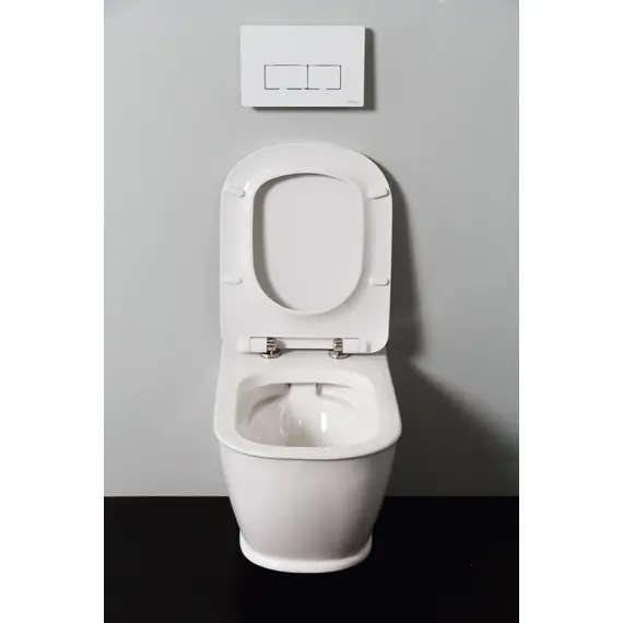 УНИТАЗ-КОМПАКТ BELBAGNO PRADO