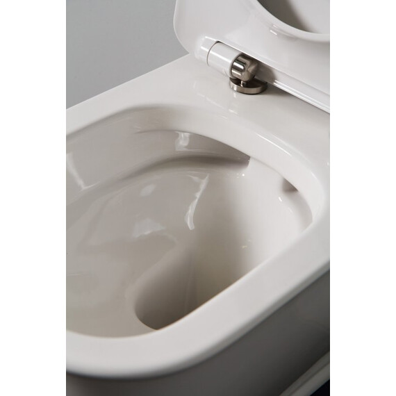 УНИТАЗ-КОМПАКТ BELBAGNO PRADO