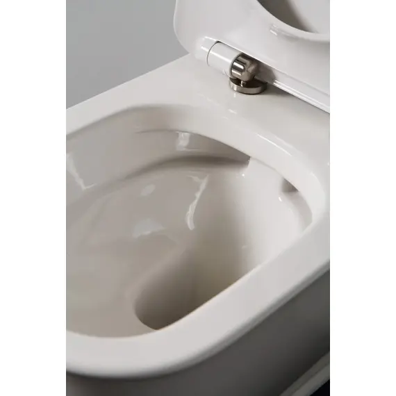 УНИТАЗ-КОМПАКТ BELBAGNO PRADO