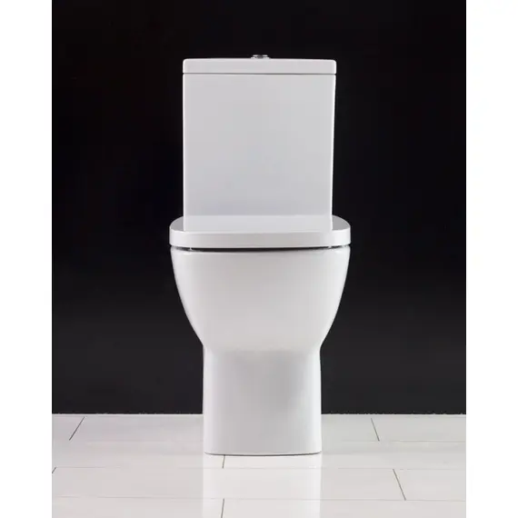 УНИТАЗ-КОМПАКТ BELBAGNO LAGO