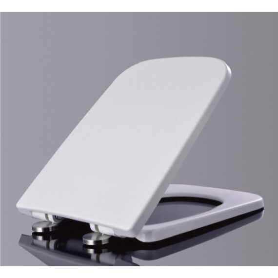 УНИТАЗ-КОМПАКТ БЕЗОБОДКОВЫЙ BELBAGNO ROMANO УНИТАЗ-КОМПАКТ БЕЗОБОДКОВЫЙ BELBAGNO ROMANO