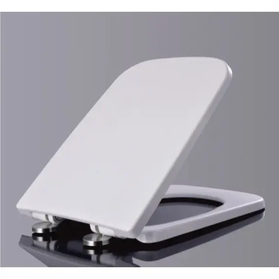 УНИТАЗ-КОМПАКТ БЕЗОБОДКОВЫЙ BELBAGNO ROMANO