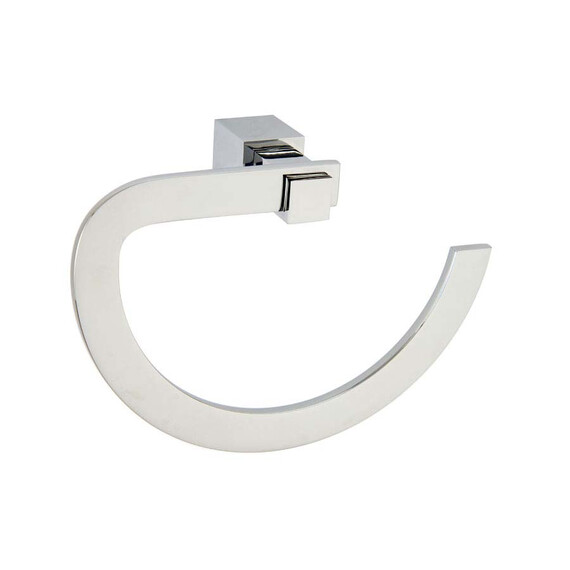 ДЕРЖАТЕЛЬ ДЛЯ ПОЛОТЕНЦА (КРУГЛЫЙ) BOHEME VENTURO 10306