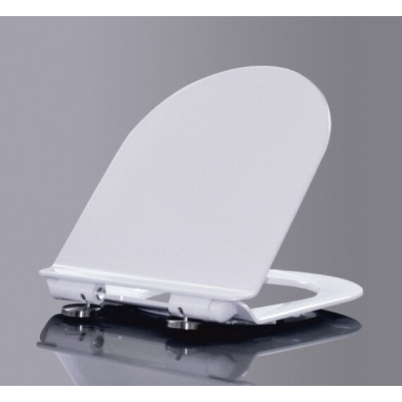 УНИТАЗ-КОМПАКТ БЕЗОБОДКОВЫЙ BELBAGNO ANCONA