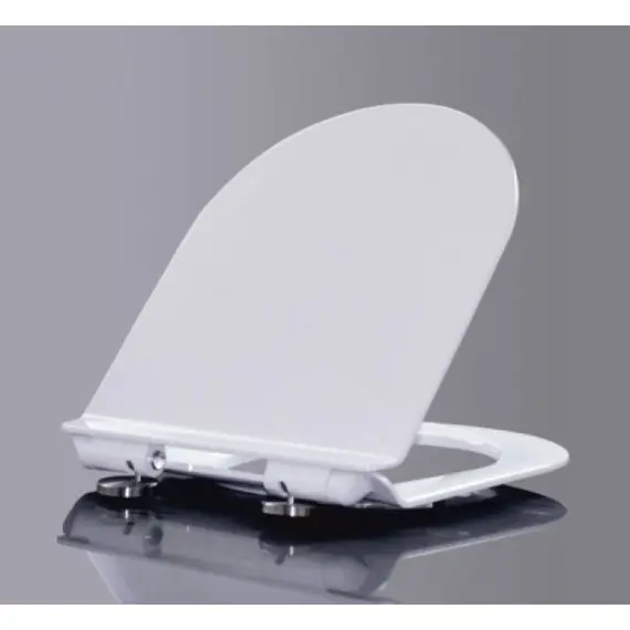 УНИТАЗ-КОМПАКТ БЕЗОБОДКОВЫЙ BELBAGNO ANCONA