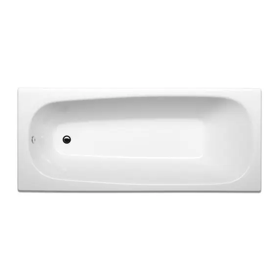 СТАЛЬНАЯ ВАННА BETTE FORM 2020 150