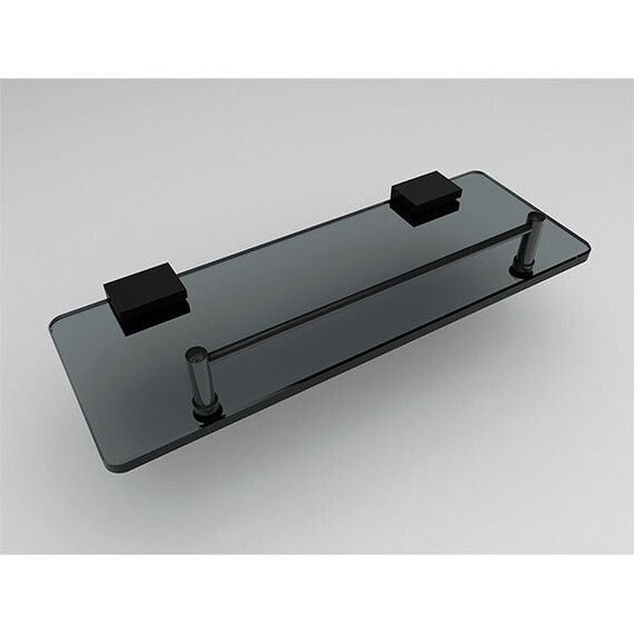 ДУШЕВАЯ КАБИНА BLACK & WHITE GALAXY G8800