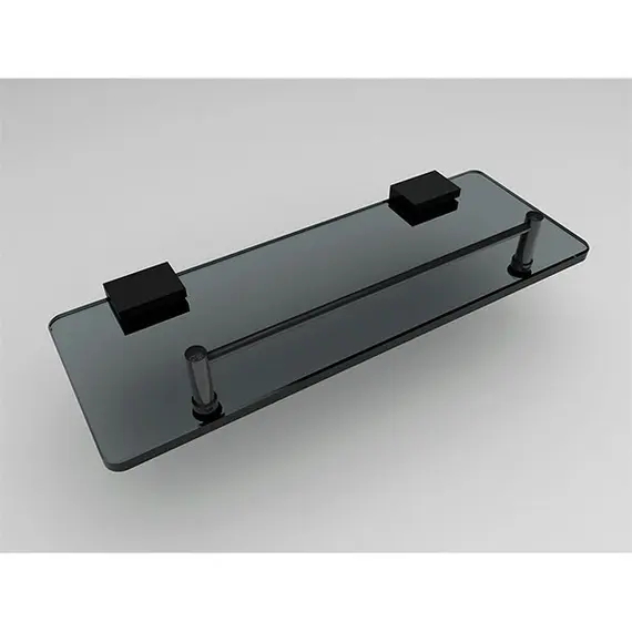 ДУШЕВАЯ КАБИНА BLACK & WHITE GALAXY G8800