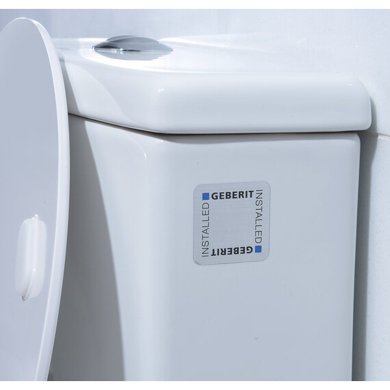 УНИТАЗ-КОМПАКТ НАПОЛЬНЫЙ ORANS WM-9906