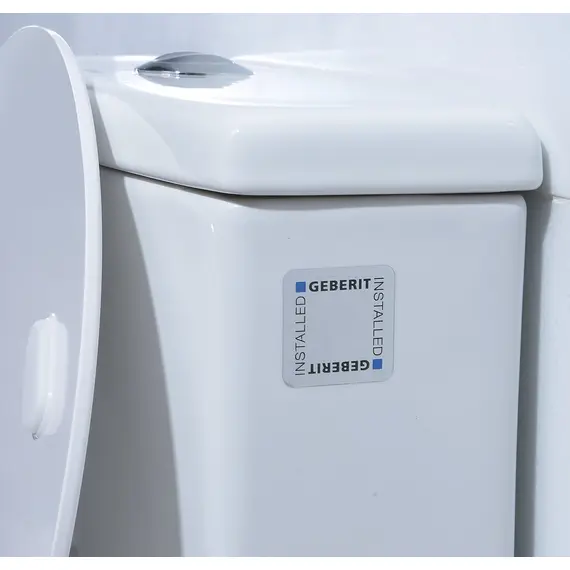 УНИТАЗ-КОМПАКТ НАПОЛЬНЫЙ ORANS WM-9906