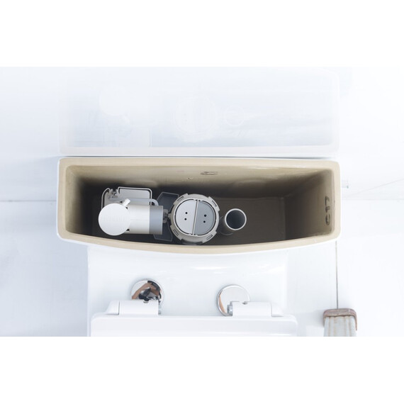 УНИТАЗ-КОМПАКТ НАПОЛЬНЫЙ ORANS WM-9906