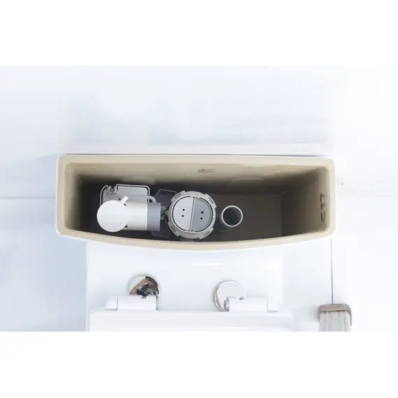 УНИТАЗ-КОМПАКТ НАПОЛЬНЫЙ ORANS WM-9906