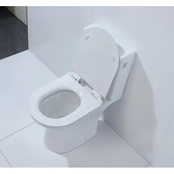 УНИТАЗ-КОМПАКТ НАПОЛЬНЫЙ ORANS WM-9902