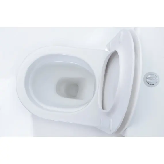 УНИТАЗ-КОМПАКТ НАПОЛЬНЫЙ ORANS WM-9908