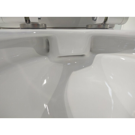 УНИТАЗ-КОМПАКТ НАПОЛЬНЫЙ ORANS WM-9902