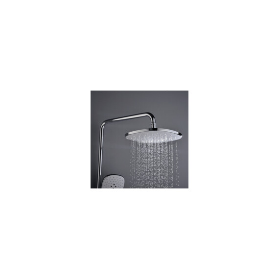 ДУШЕВАЯ СТОЙКА ORANS OLS-7550 ДУШЕВАЯ СТОЙКА ORANS OLS-7550