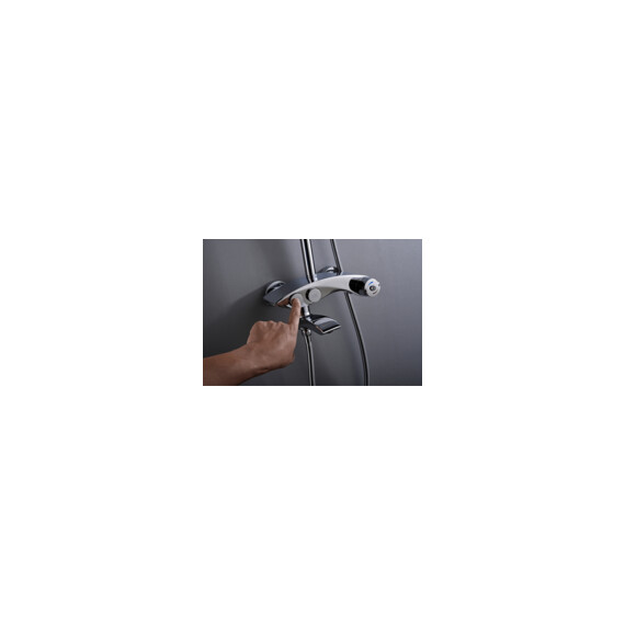 ДУШЕВАЯ СТОЙКА ORANS OLS-7550 ДУШЕВАЯ СТОЙКА ORANS OLS-7550
