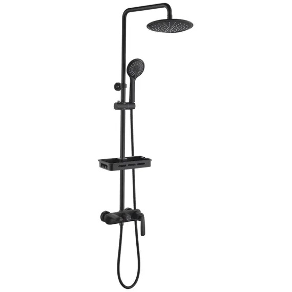 ДУШЕВАЯ СТОЙКА ORANS OLS-7558