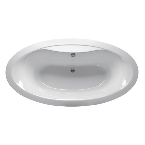 ВАННА АКРИЛОВАЯ VAYER BETA 194X100 KPL EXKLUSIV ВАННА АКРИЛОВАЯ VAYER BETA 194X100 KPL EXKLUSIV