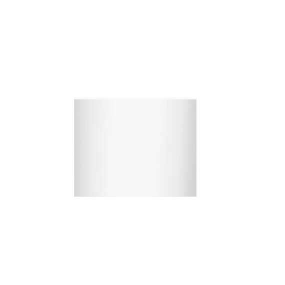 ВАННА АКРИЛОВАЯ VAYER CASOLI 170X75 ВАННА АКРИЛОВАЯ VAYER CASOLI 170X75