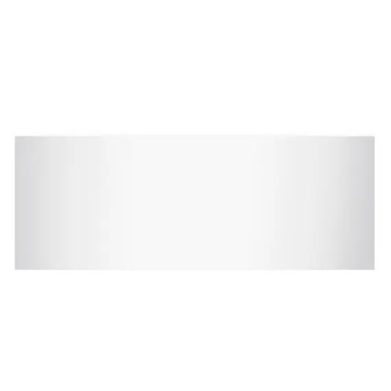 ВАННА АКРИЛОВАЯ VAYER CASOLI 180X80