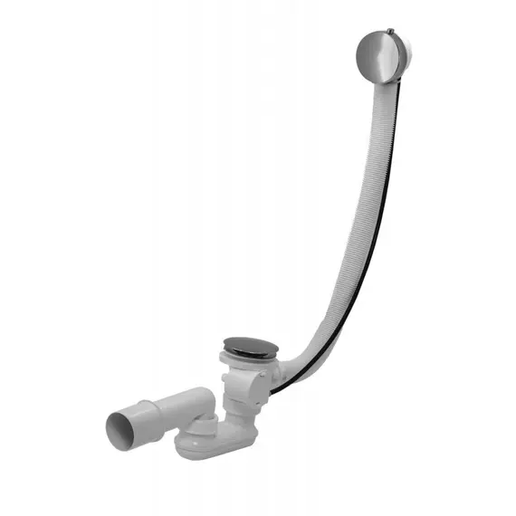 ВАННА АКРИЛОВАЯ VAYER CORAL 180Х120