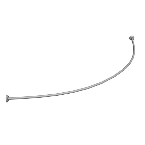 ВАННА АКРИЛОВАЯ VAYER IRYDA 150X150 ВАННА АКРИЛОВАЯ VAYER IRYDA 150X150