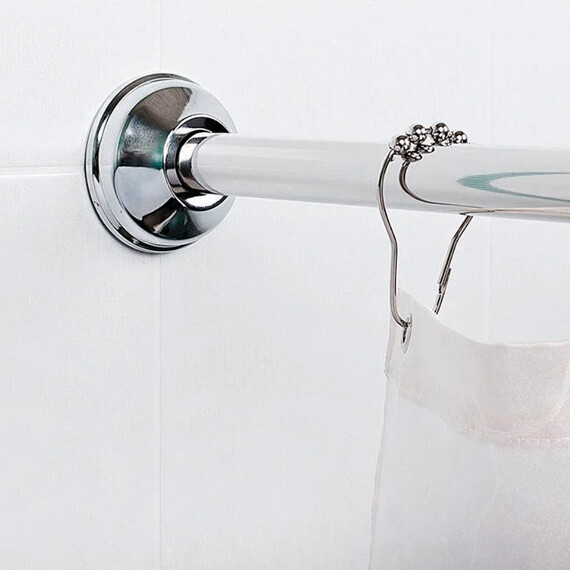 ВАННА АКРИЛОВАЯ VAYER IRYDA 150X150 ВАННА АКРИЛОВАЯ VAYER IRYDA 150X150