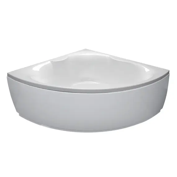 ВАННА АКРИЛОВАЯ VAYER IRYDA 150X150