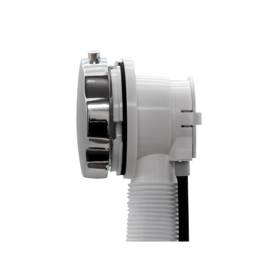 ВАННА АКРИЛОВАЯ VAYER IRYDA 150X150 ВАННА АКРИЛОВАЯ VAYER IRYDA 150X150