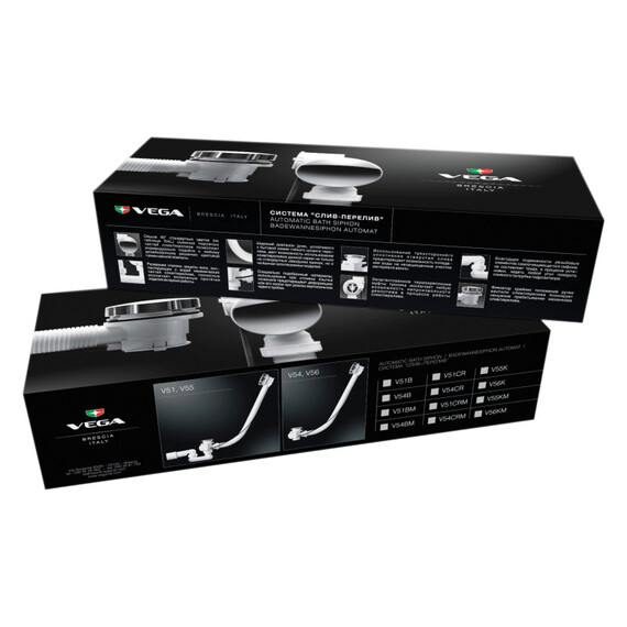 ВАННА АКРИЛОВАЯ VAYER IRYDA 150X150 ВАННА АКРИЛОВАЯ VAYER IRYDA 150X150