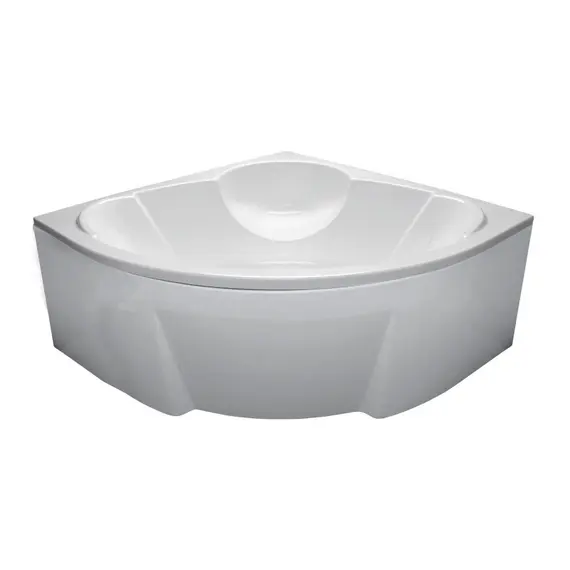 ВАННА АКРИЛОВАЯ VAYER KALIOPE 150X150