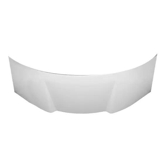 ВАННА АКРИЛОВАЯ VAYER KALIOPE 150X150