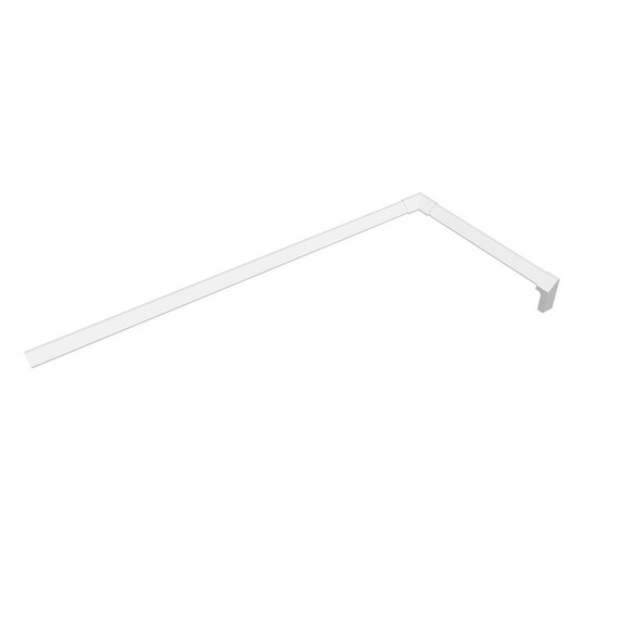 ВАННА АКРИЛОВАЯ VAYER SAVERO 180X80