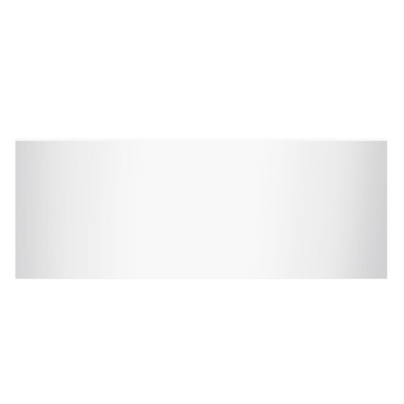 ВАННА АКРИЛОВАЯ VAYER SAVERO 180X80