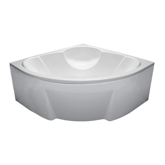 ВАННА АКРИЛОВАЯ VAYER KALIOPE 150X150