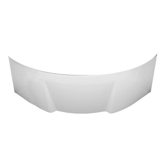 ВАННА АКРИЛОВАЯ VAYER KALIOPE 150X150